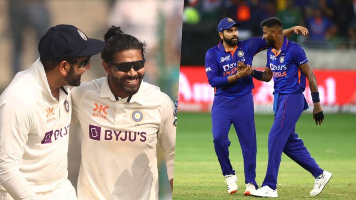 শেষ দুই টেস্ট ও ওয়ানডে দল ঘোষণা ভারতের; ১০ বছর পর একদিনের ম্যাচে ফিরলেন উনাদকাট