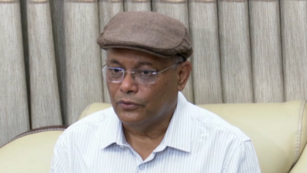 ‘জুনের মধ্যে বড় শহরগুলোতে ক্যাবল অপারেটর সিস্টেম ডিজিটাল হবে’