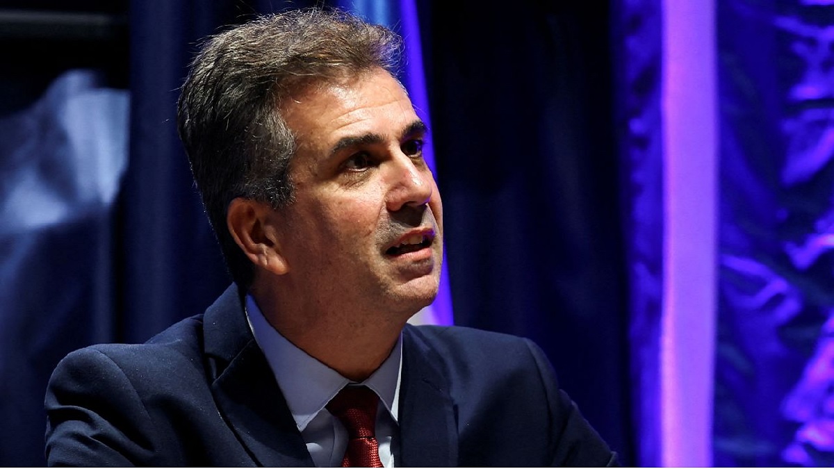 ইসরায়েলের সাথে শান্তিচুক্তি স্বাক্ষর করতে সম্মত সুদান