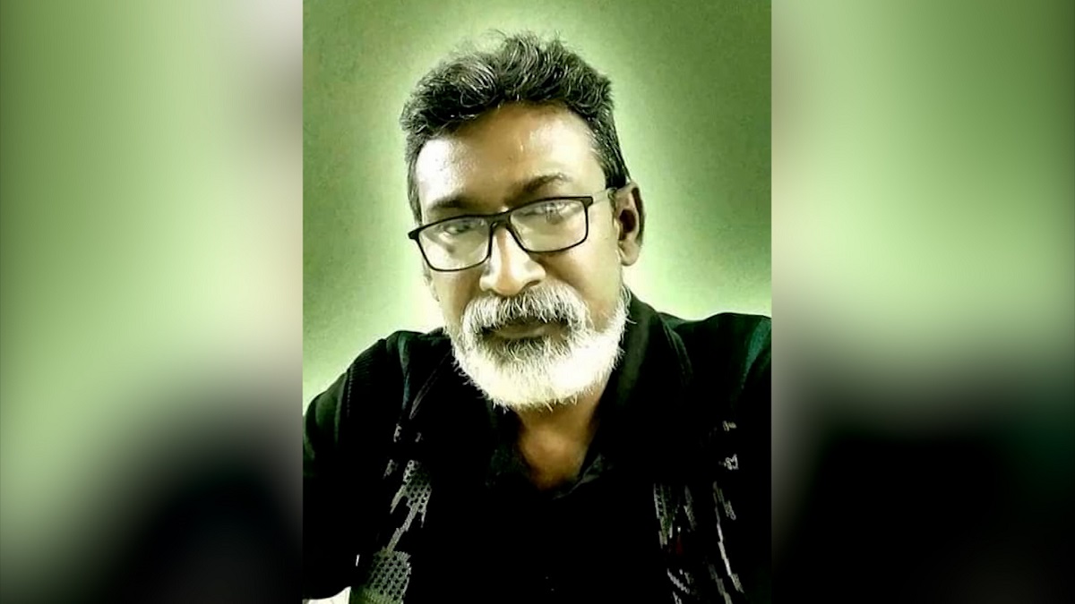 বাঁচানো গেলো না নারায়ণগঞ্জে ভবন মালিকের গুলির শিকার কাজলকে