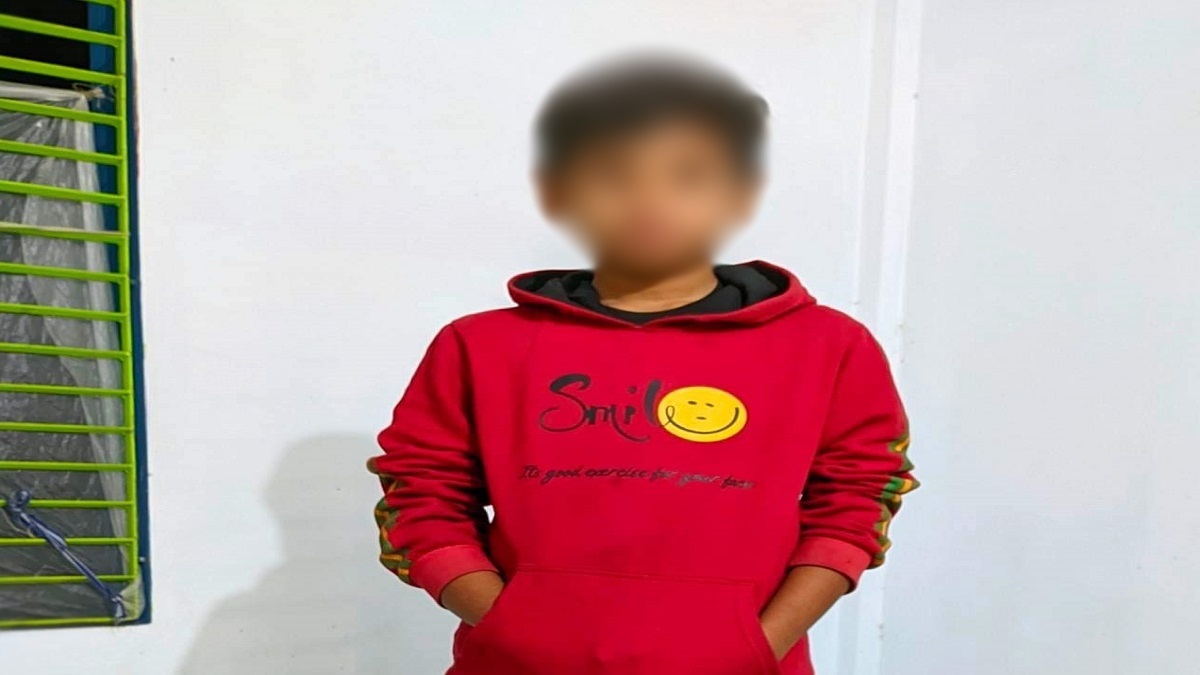 খুলনায় স্কুলছাত্র নিরব হত্যা মামলায় ৫ শিক্ষার্থীর আদালতে স্বীকারোক্তি