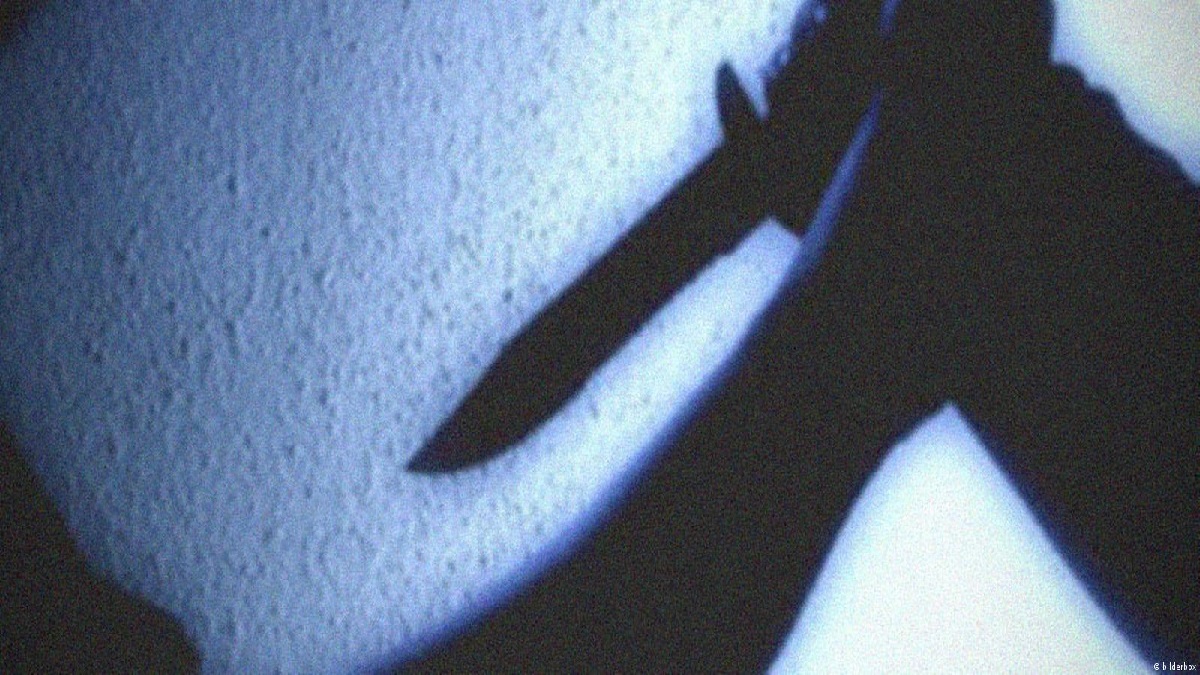 নদিয়ায় দ্বিতীয় স্ত্রীর সাথে ভালোবাসা দিবস কাটাতে বাধা দেয়ায় চতুর্থ স্ত্রীকে খুন