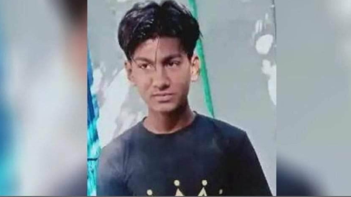 প্রেমিকার ওপর অভিমান করে প্রবাসী যুবকের আত্মহত্যা!