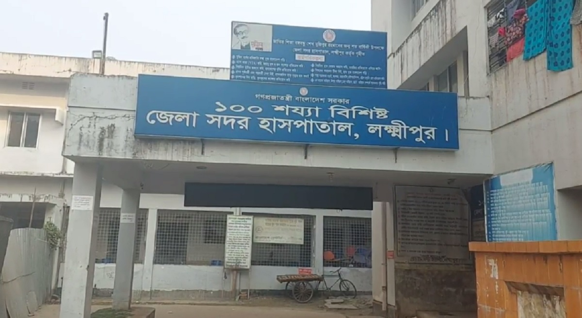 ফোনে মুক্তিপণ দাবি, ২ দিন পর রক্তাক্ত মরদেহ মিললো যুবকের