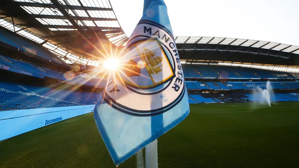 প্রিমিয়ার লিগে ম্যানসিটির ভবিষ্যৎ কী?