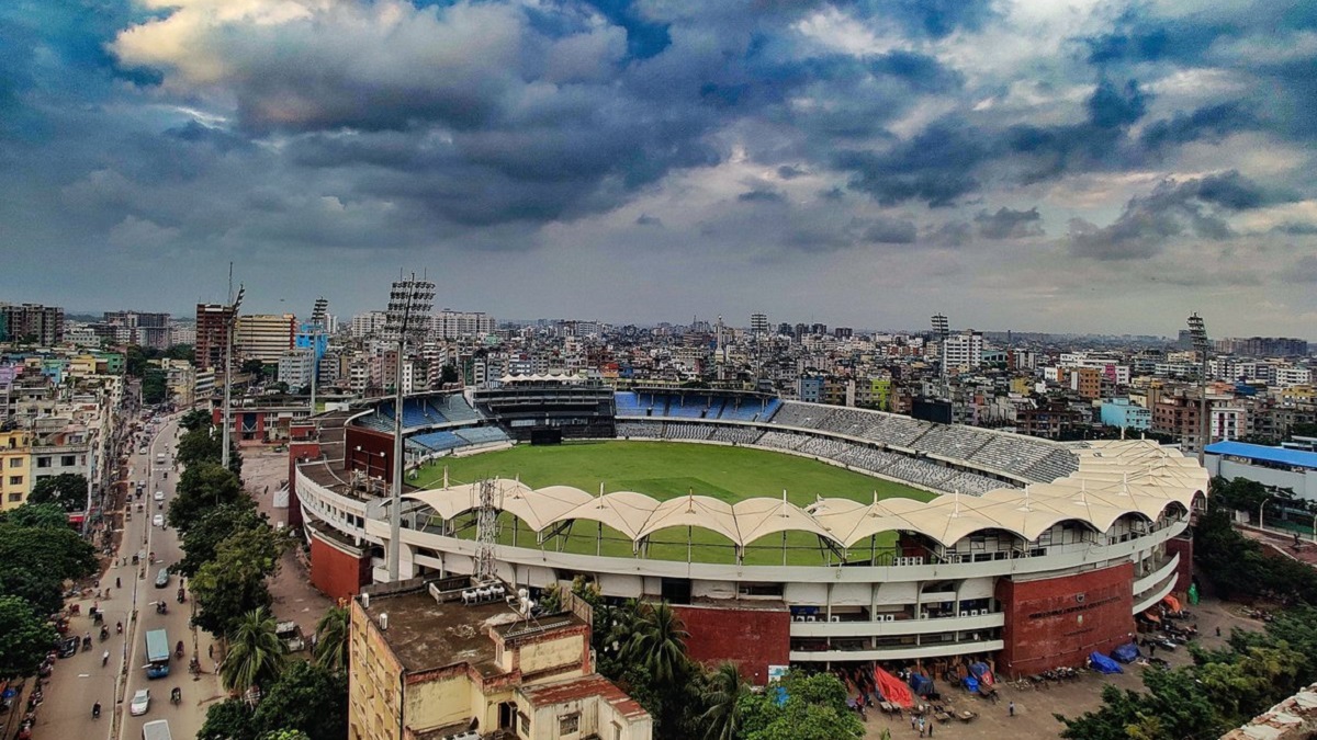 চমক থাকছে বিপিএলের সমাপনী অনুষ্ঠানে