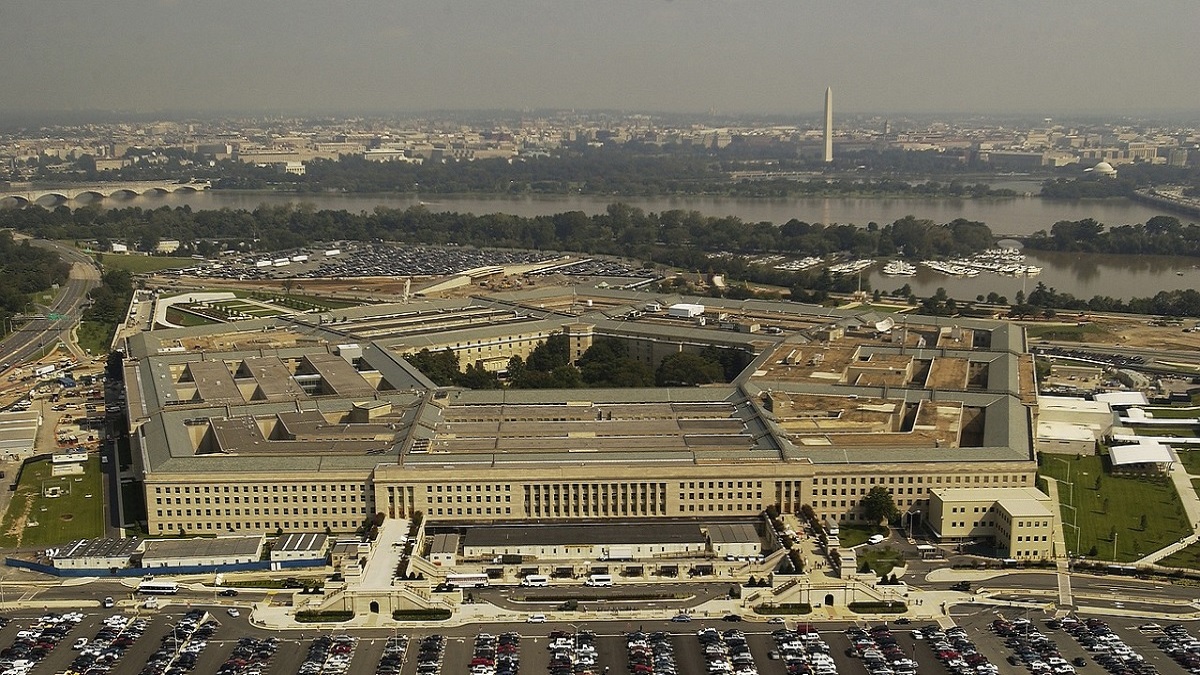 নতুন সামরিক সহায়তা প্যাকেজে যা পাচ্ছে কিয়েভ