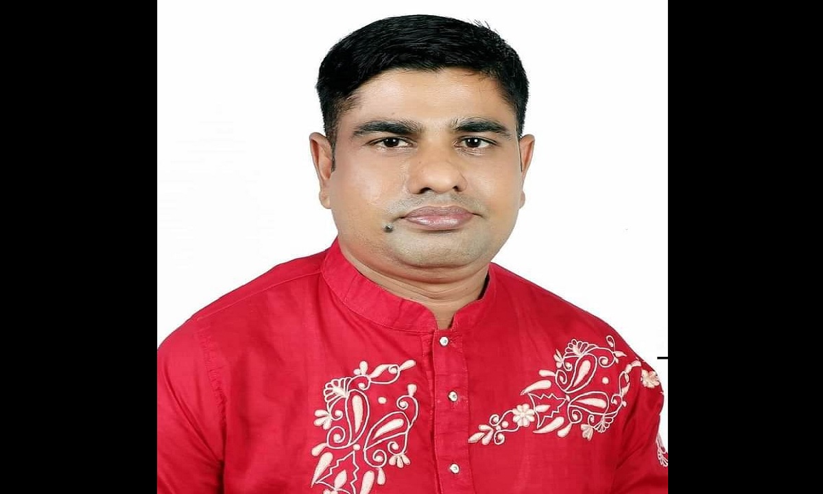 নোয়াখালীর সোনাইমুড়ীতে মোটরসাইকেল নিয়ন্ত্রণ হারিয়ে ব্যবসায়ীর মৃত্যু