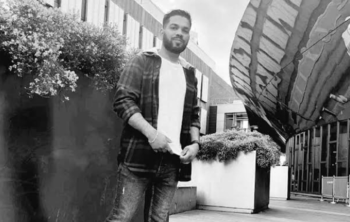 পর্তুগালে সড়ক দুর্ঘটনায় প্রাণ গেল প্রবাসী বাংলাদেশির