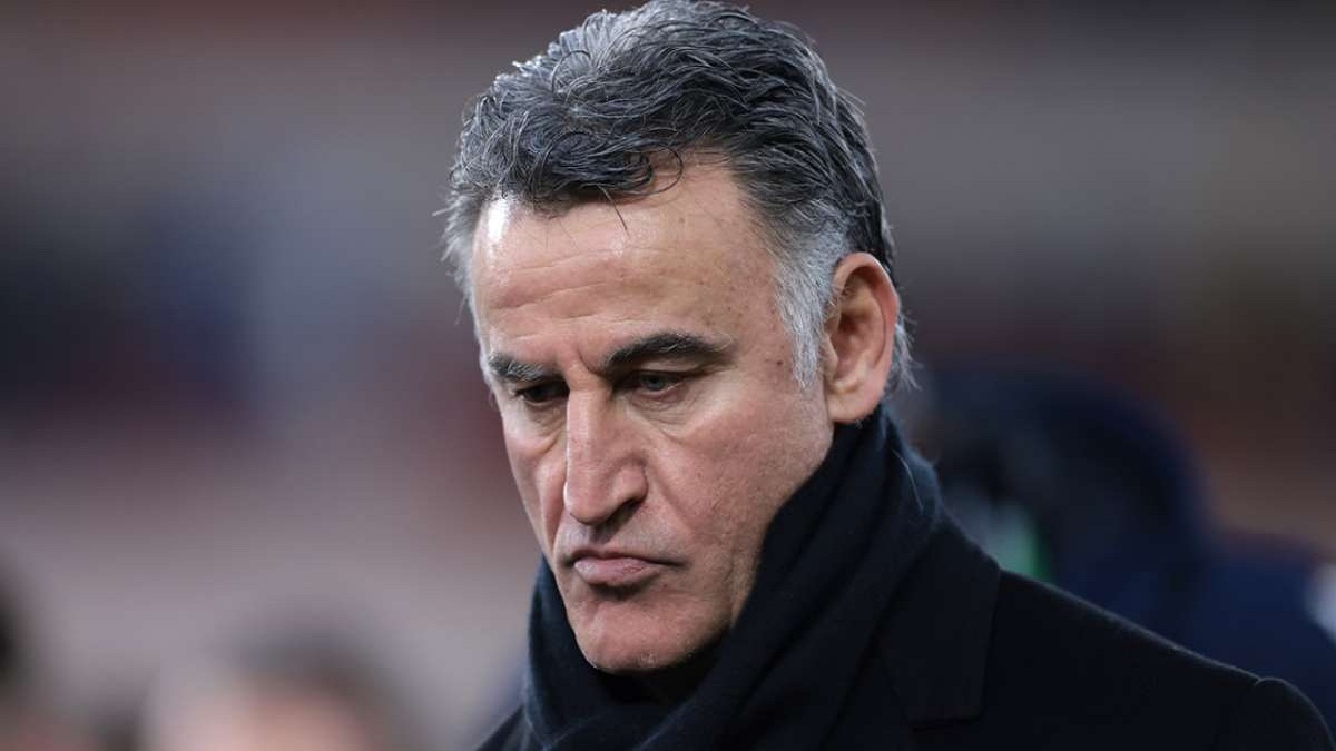 ‘পিএসজির খেলায় লড়াকু মানসিকতার ঘাটতি দেখা দিয়েছে’