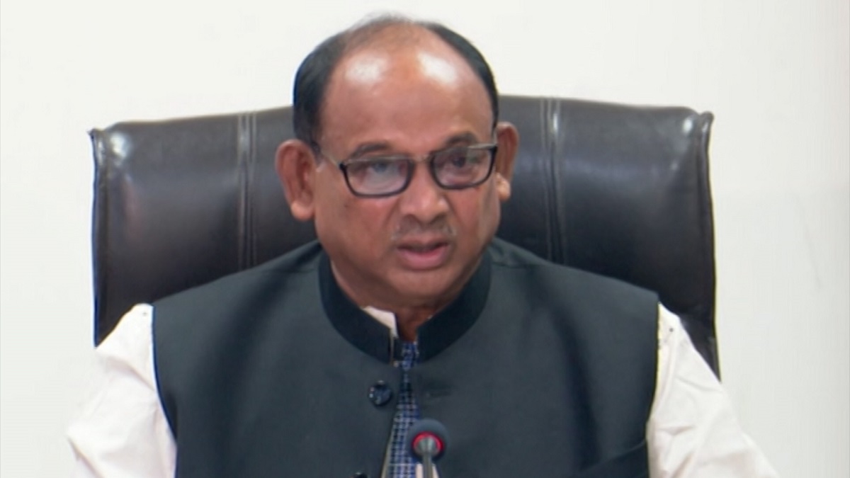 রেলকে যাত্রীবান্ধব করতে সব ধরনের পদক্ষেপ নেয়া হয়েছে: সুজন