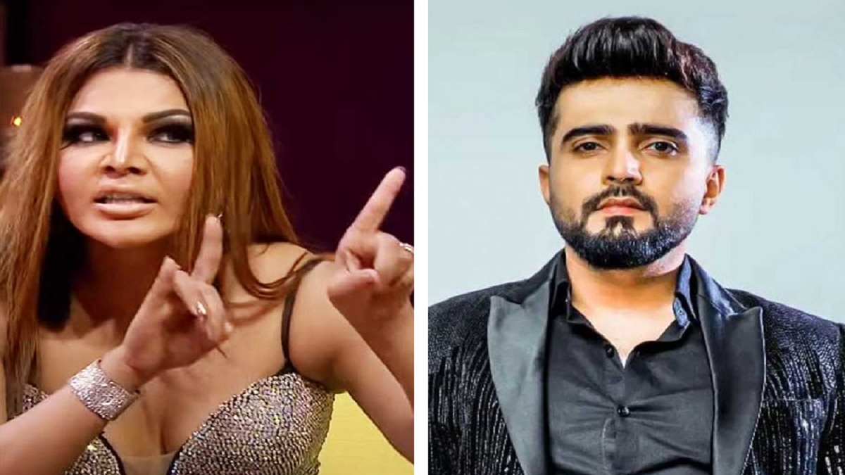 অন্য নারীদের পেছনে খরচ করতেন আদিল! দেড় কোটি রুপি ফেরত চাইলেন রাখি