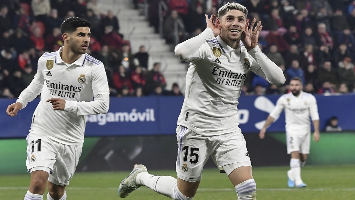 কষ্টার্জিত জয় রিয়ালের