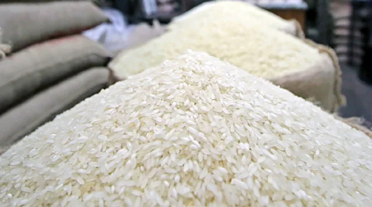 সরবরাহ ভালো হলেও উচ্চমূল্যে স্থির চালের মোকাম; ভোগান্তিতে সীমিত আয়ের ক্রেতারা