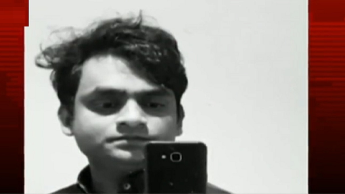 তুরস্কের ভূমিকম্পে বাংলাদেশি শিক্ষার্থী নিখোঁজ