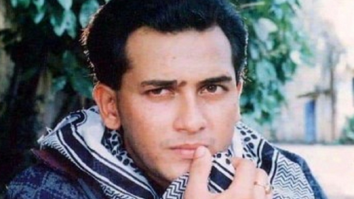 যে ওয়েব সিরিজের দৌলতে ফের আলোচনায় সালমান শাহের মৃত্যুরহস্য