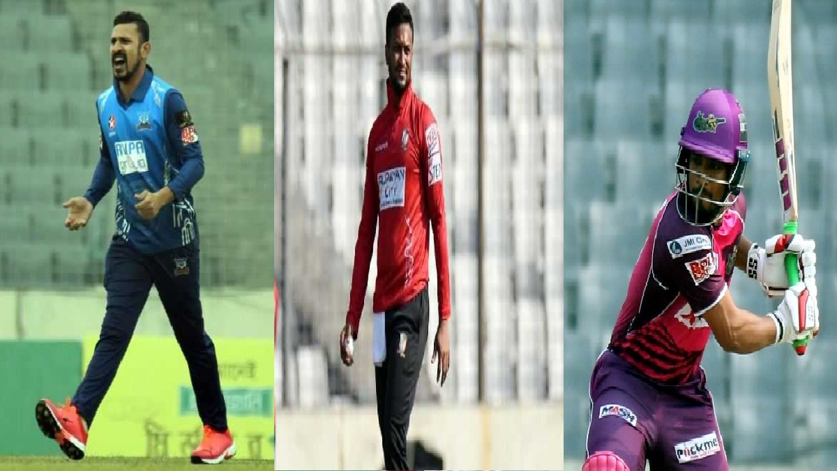 কে পাবেন ১০ লাখ টাকা?