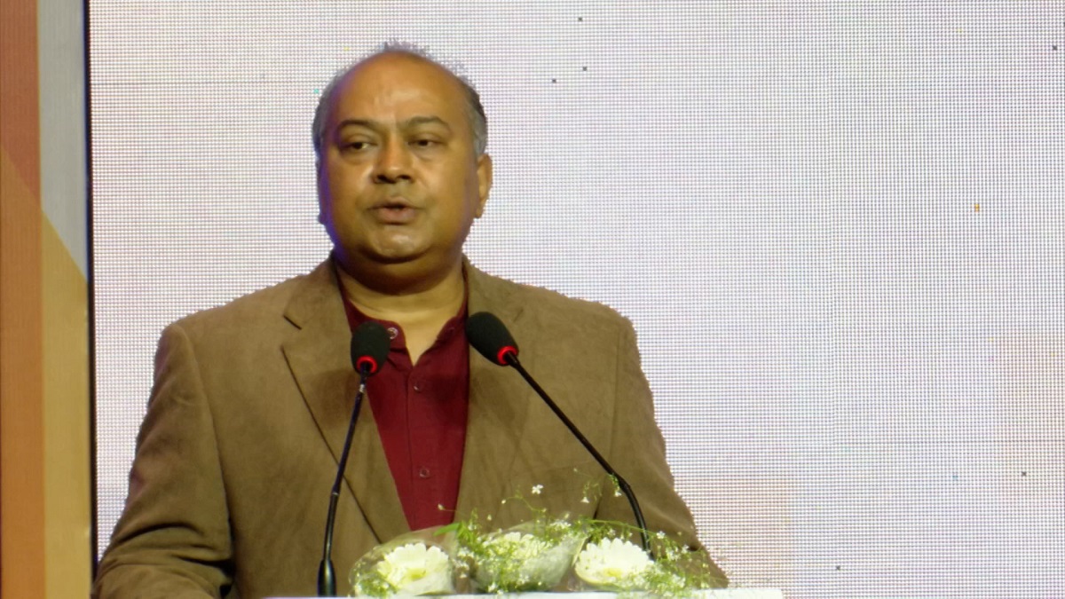 ফ্লোর প্রাইস নিয়ে গুজব ছড়ানো হচ্ছে: বিএসইসি চেয়ারম্যান