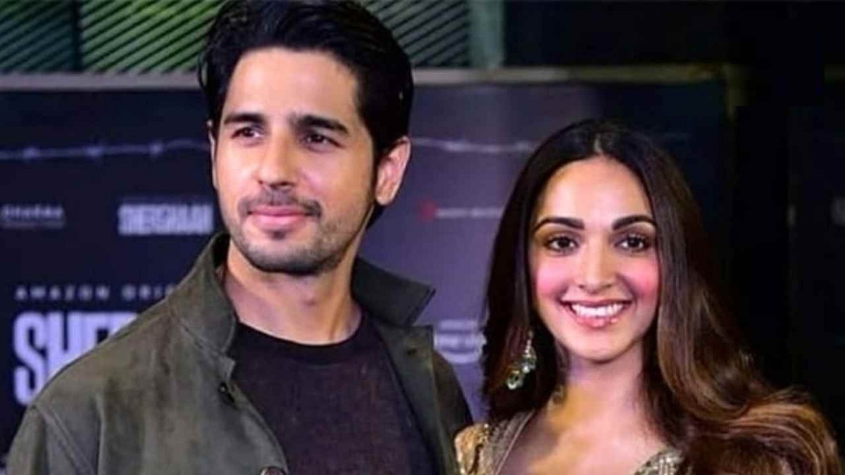 সব জল্পনা-অপেক্ষার সমাপ্তি, সিড-কিয়ারার বিয়ের তারিখ চূড়ান্ত