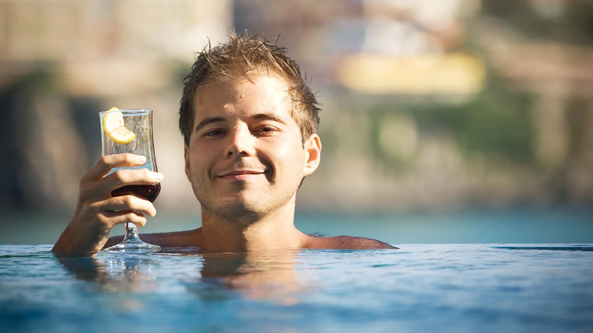 ‘সিঙ্গেলই সুখী’ দিবস আজ