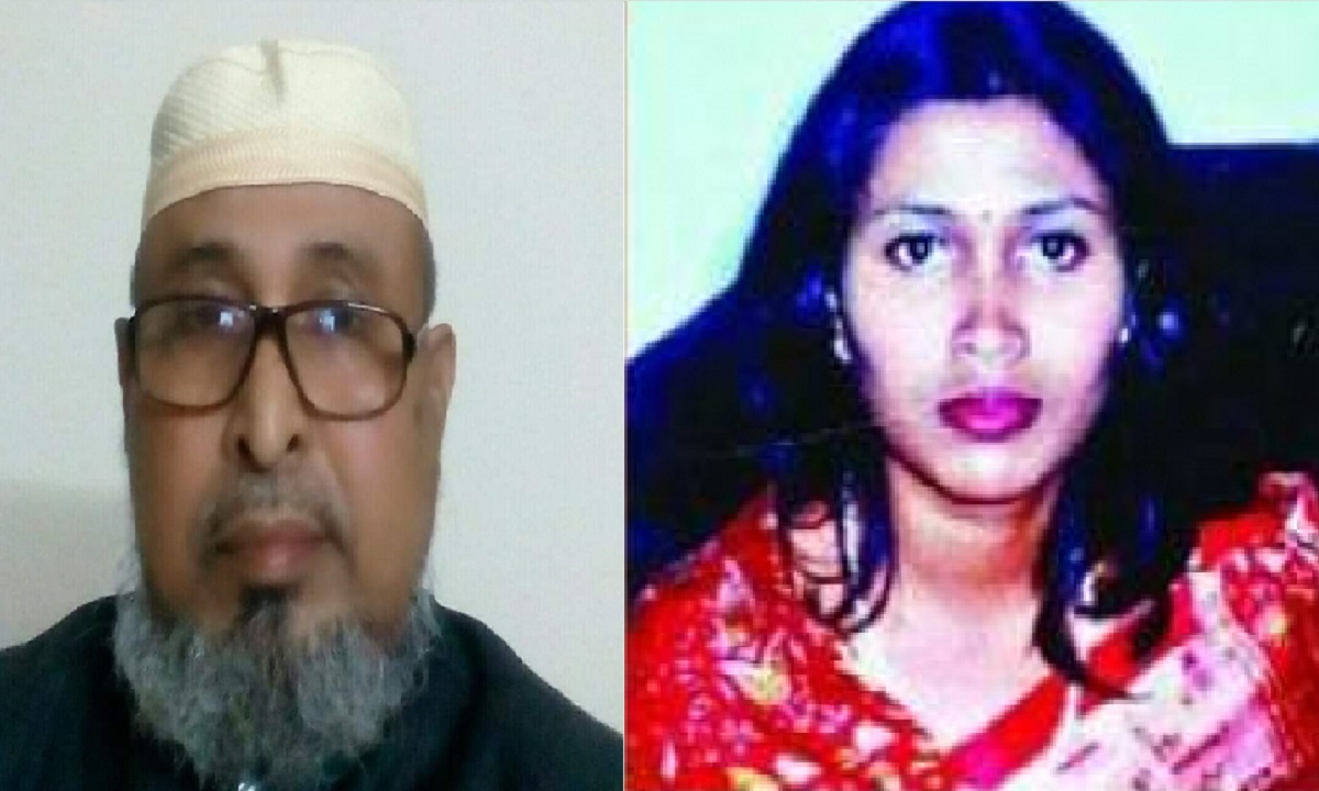 বুয়েটে ছাত্রদলের সংঘর্ষে নিহত সনির বাবার মৃত্যু