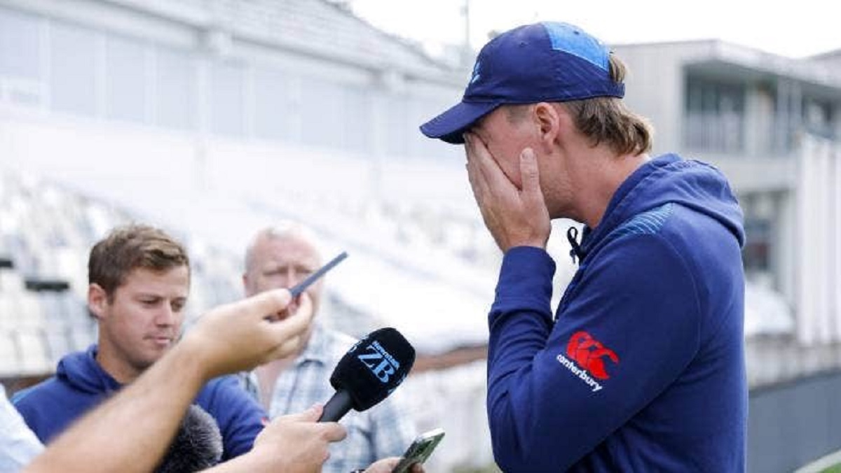 সাইক্লোনে আমার বাবার বাড়ি সম্পূর্ণ ধ্বংস হয়ে গেছে: টিকনার