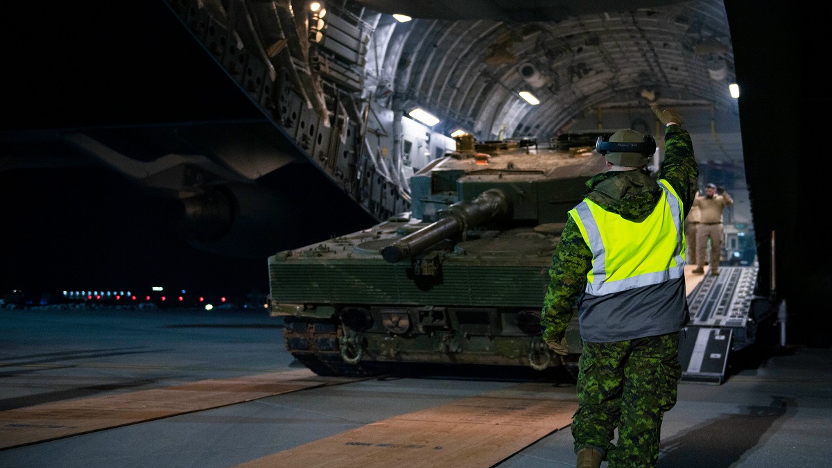 যুদ্ধের বর্ষপূর্তিতে রাশিয়ার আক্রোশ রুখতে জোর প্রস্তুতি ইউক্রেনে