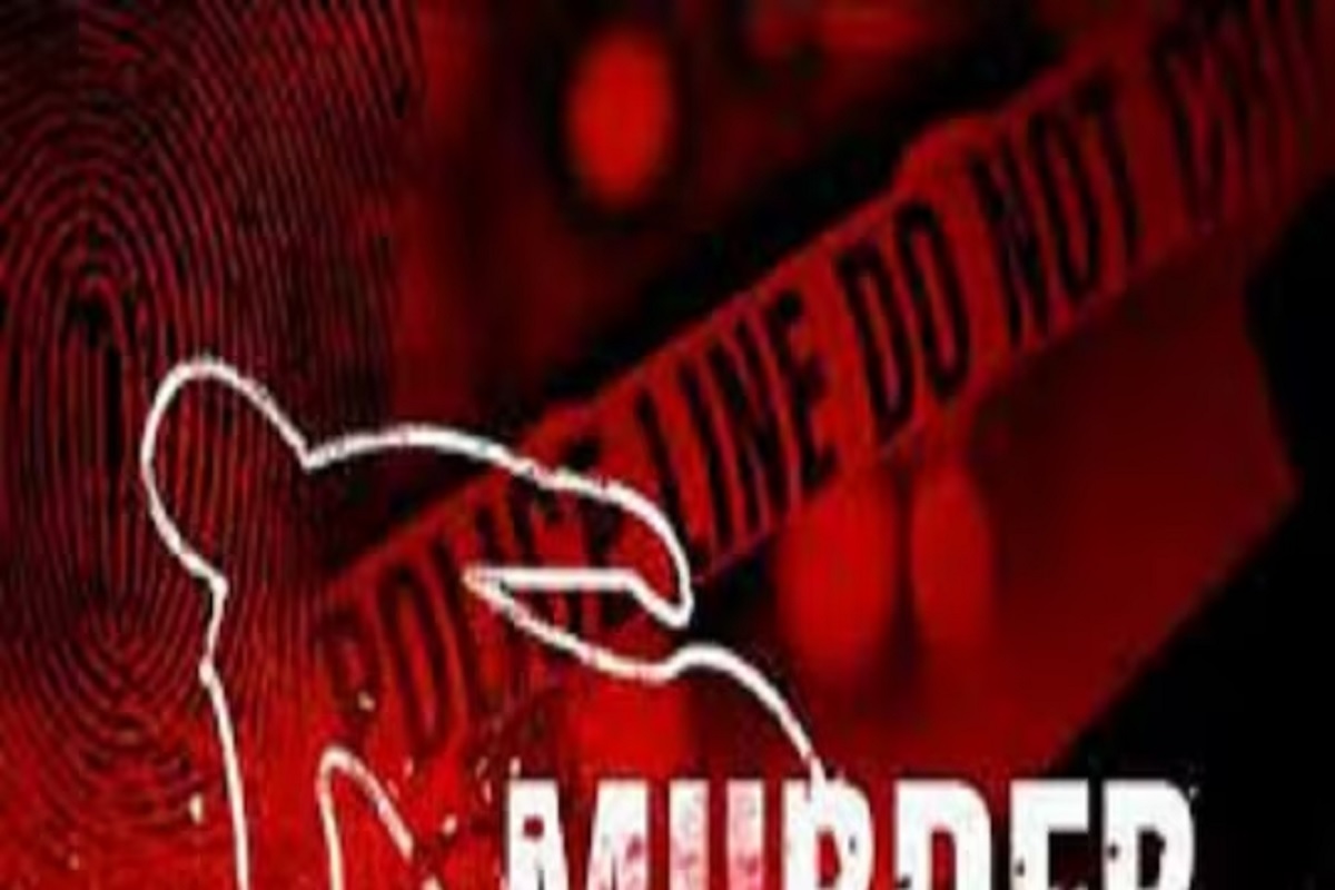 উত্তরপ্রদেশে ফ্রিতে পান না দেয়ায় দোকানিকে রড দিয়ে পিটিয়ে হত্যা