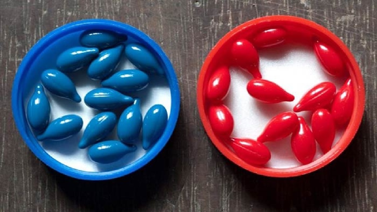 সারাদেশে ভিটামিন-এ প্লাস ক্যাম্পেইন শুরু কাল