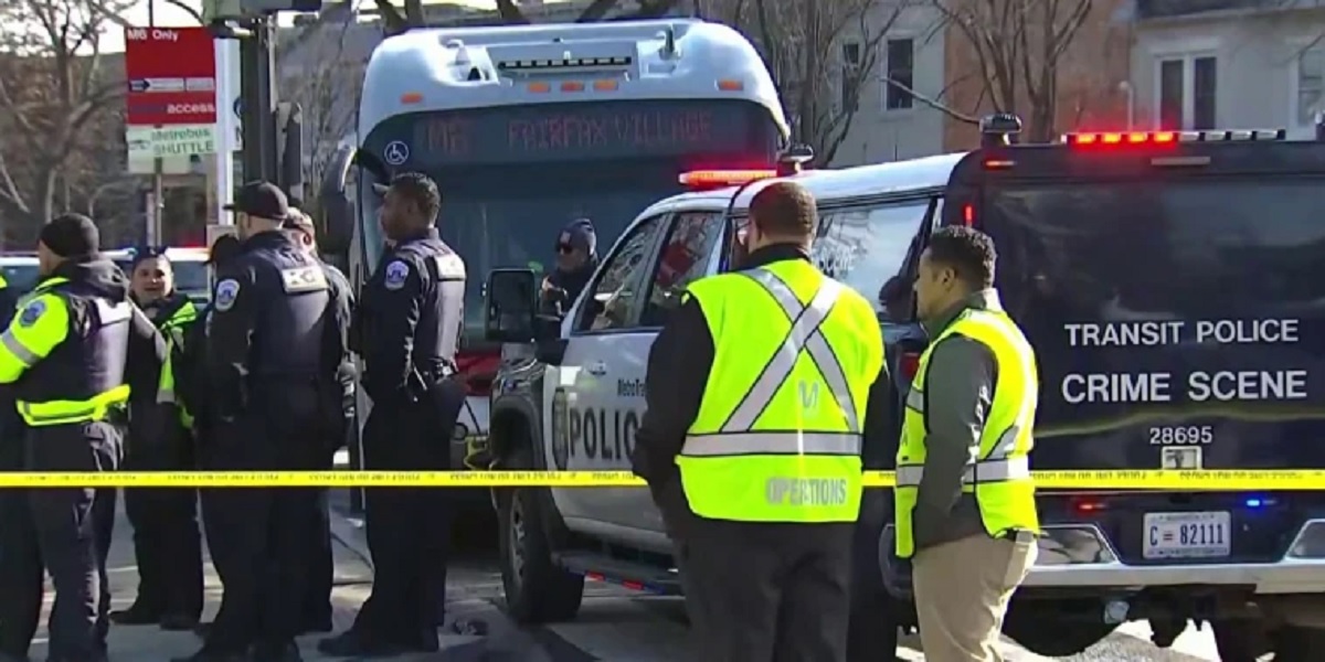 যুক্তরাষ্ট্রে আবারও বন্দুক হামলা, নিহত ১