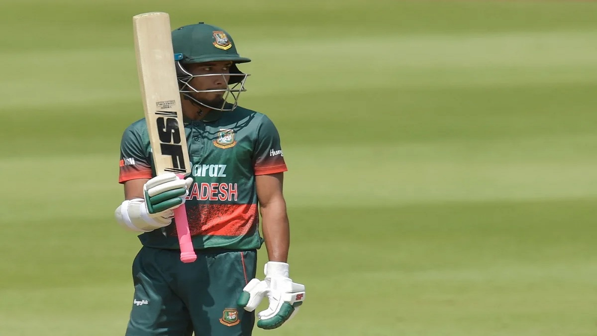 টপ অর্ডারে খেলতে চাওয়াই কি কাল হলো আফিফের?