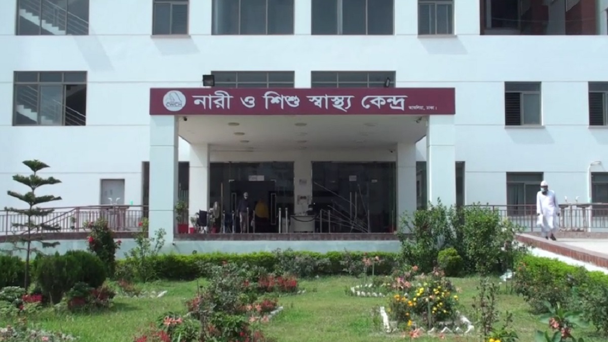 আশুলিয়ায় ডাকাতের গুলিতে প্রাণ হারালো পোশাক শ্রমিক