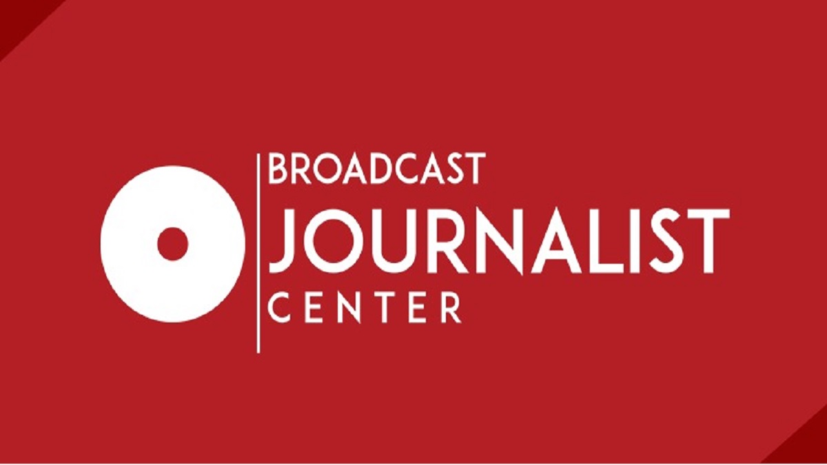 দ্রুততম সময়ে সাংবাদিক শামসুজ্জামানের মুক্তির দাবি জানিয়েছে বিজেসি