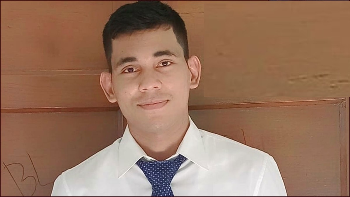 সায়েন্সল্যাব বিস্ফোরণে আহত ঢাবি শিক্ষার্থীর মৃত্যু