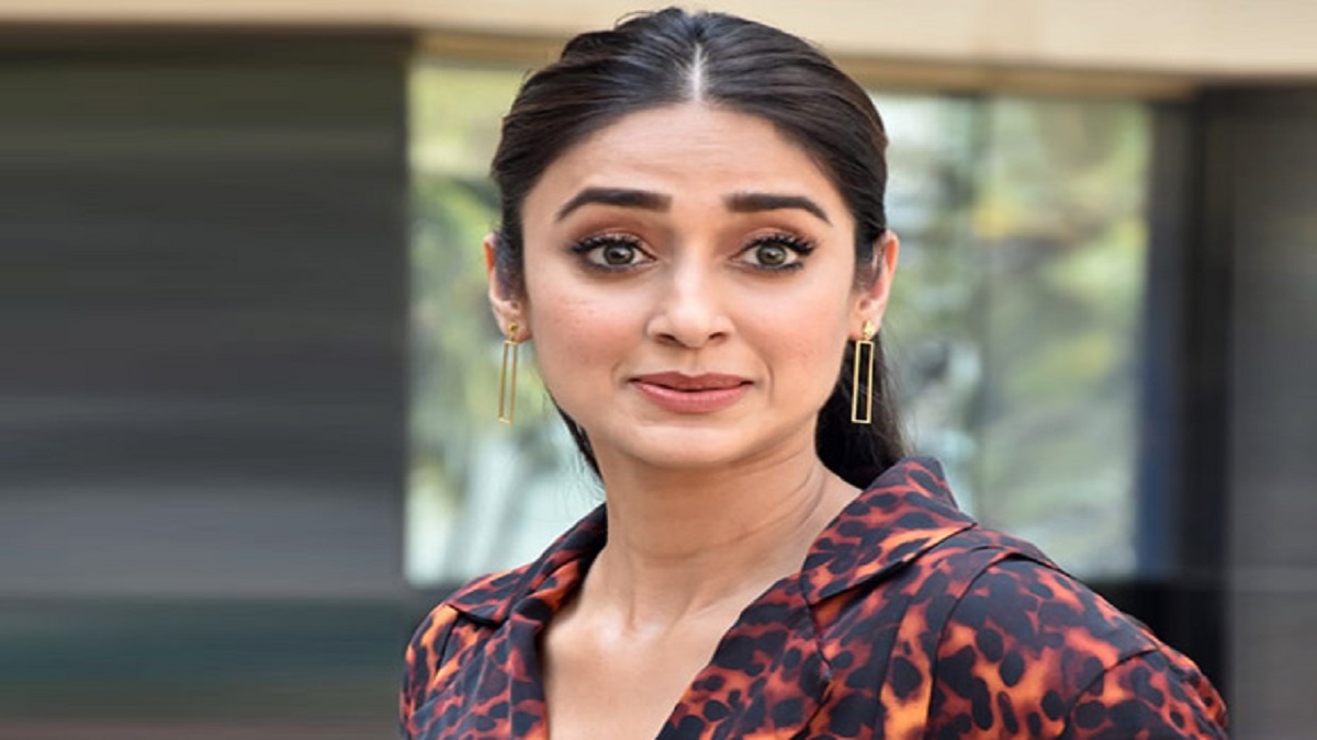 দক্ষিণী ছবিতে নিষিদ্ধ ইলিয়ানা ডি’ক্রুজ