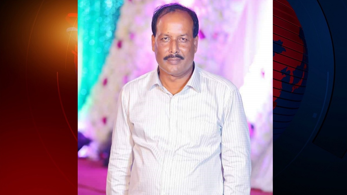 সুদ-ঘুষের বিরুদ্ধে বয়ান দেয়ায় ঈশ্বরদীতে ইমামকে হুমকির অভিযোগ