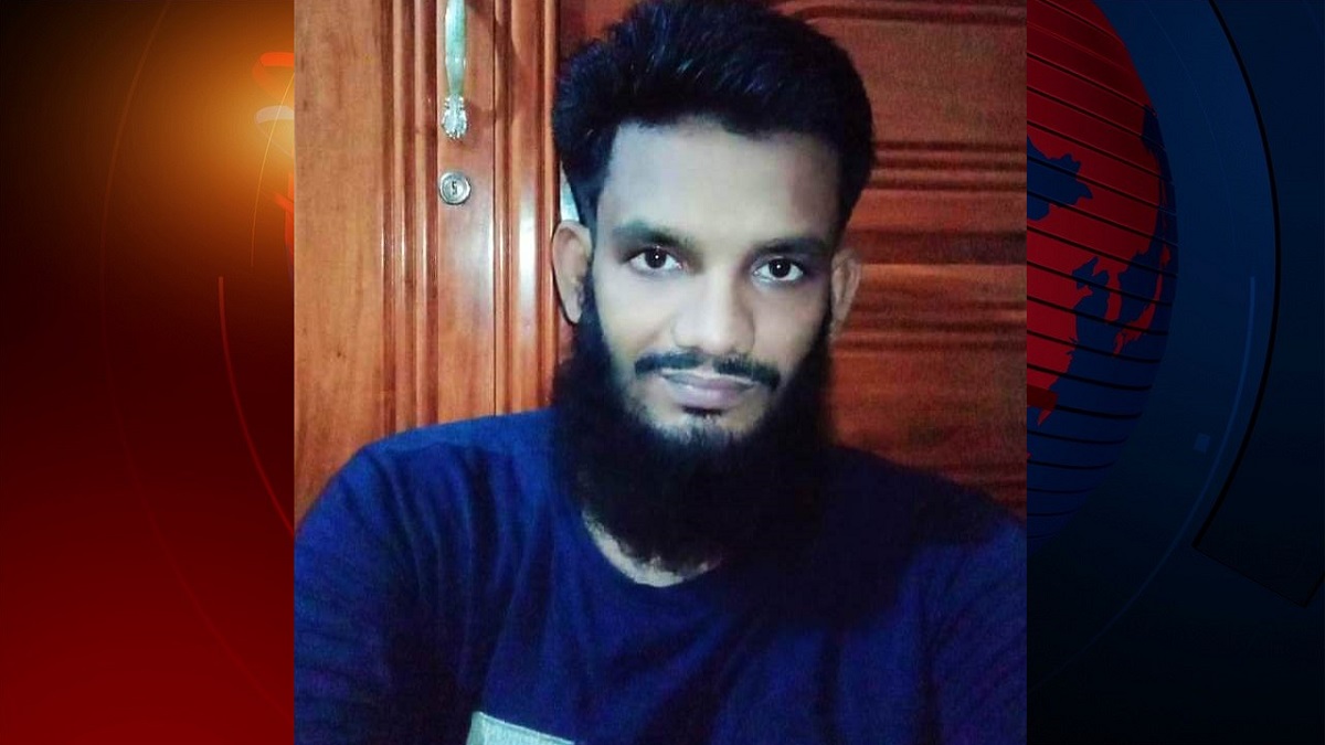 মাদক না পেয়ে বিবাহ রেজিস্ট্রার কাজীর আত্মহত্যা!