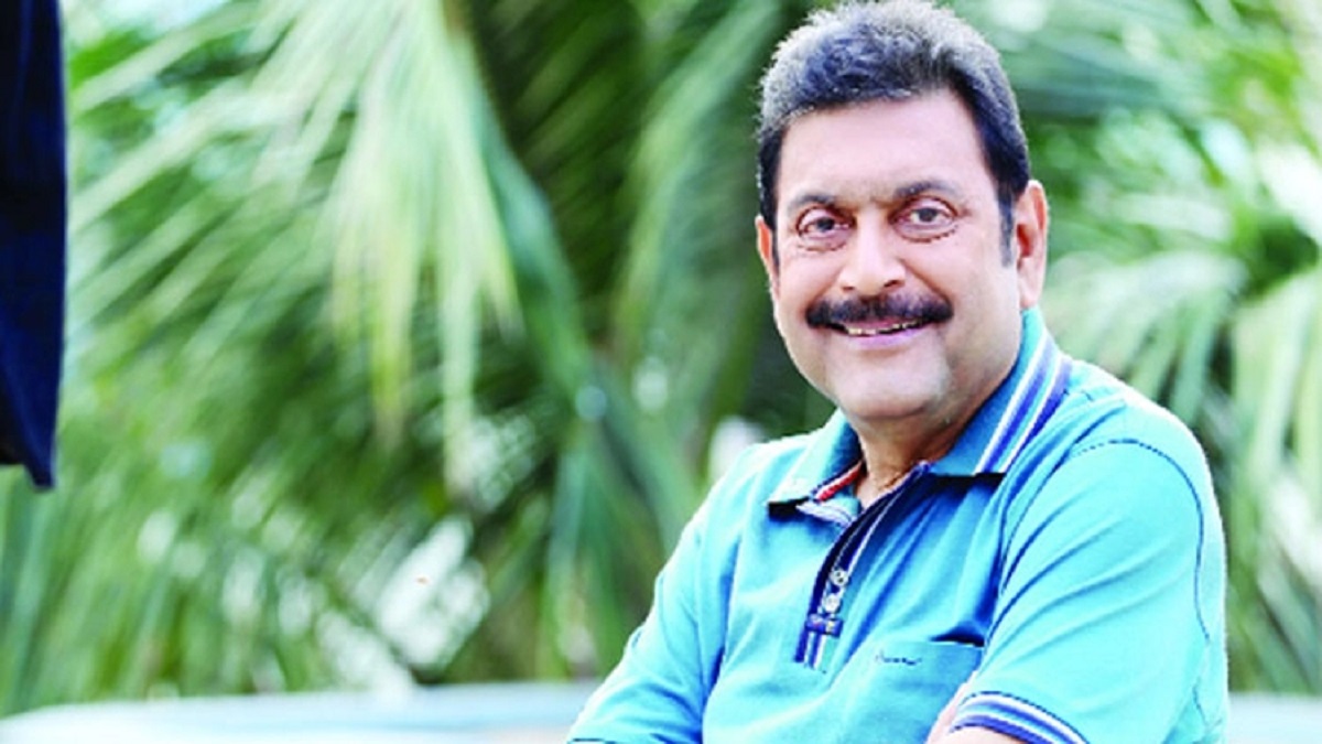 মারা গেছেন অভিনেতা খালেকুজ্জামান