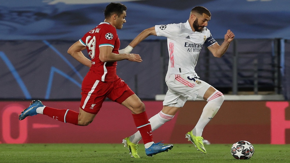 ১৫ মার্চ: টিভিতে আজকের খেলা সূচি