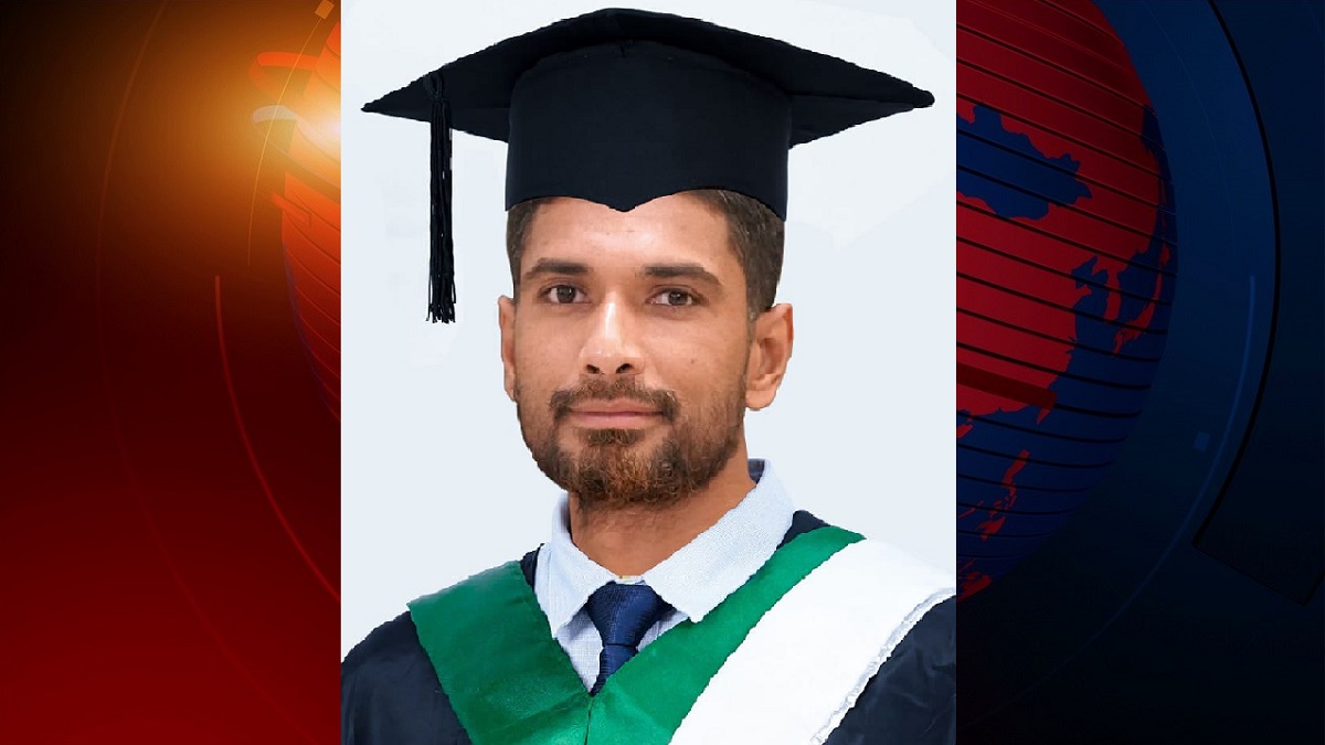 নিয়মিত ক্লাস-অ্যাসাইনমেন্ট করে পরীক্ষায় বসেছিলেন মাহমুদুল্লাহ