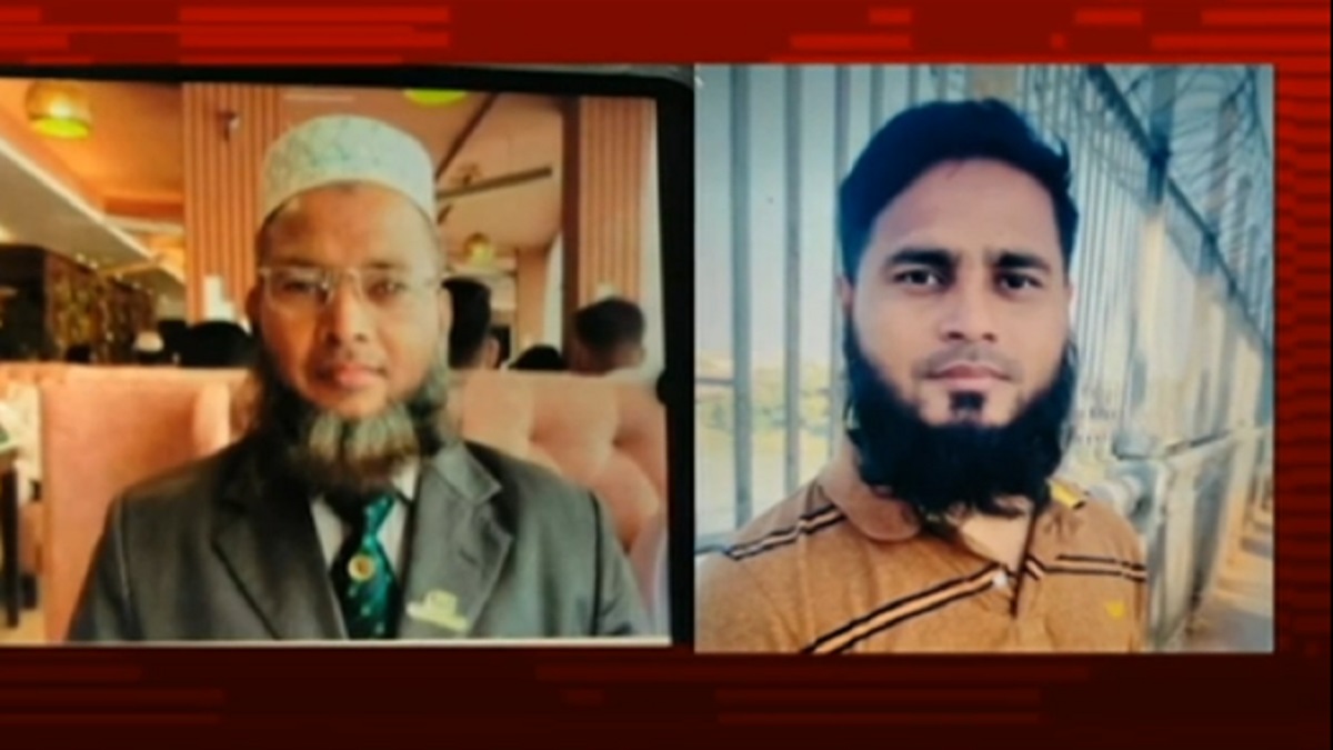 চাচাতো ভাইদের হাতে খুন ২ সহোদর, সাত দিনেও ধরাছোঁয়ার বাইরে আসামিরা