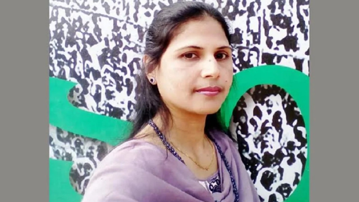 র্যাব হেফাজতে নারীর মৃত্যুতে তদন্ত কমিটি গঠন, কারো অবহেলা প্রমাণিত হলে ব্যবস্থার আশ্বাস