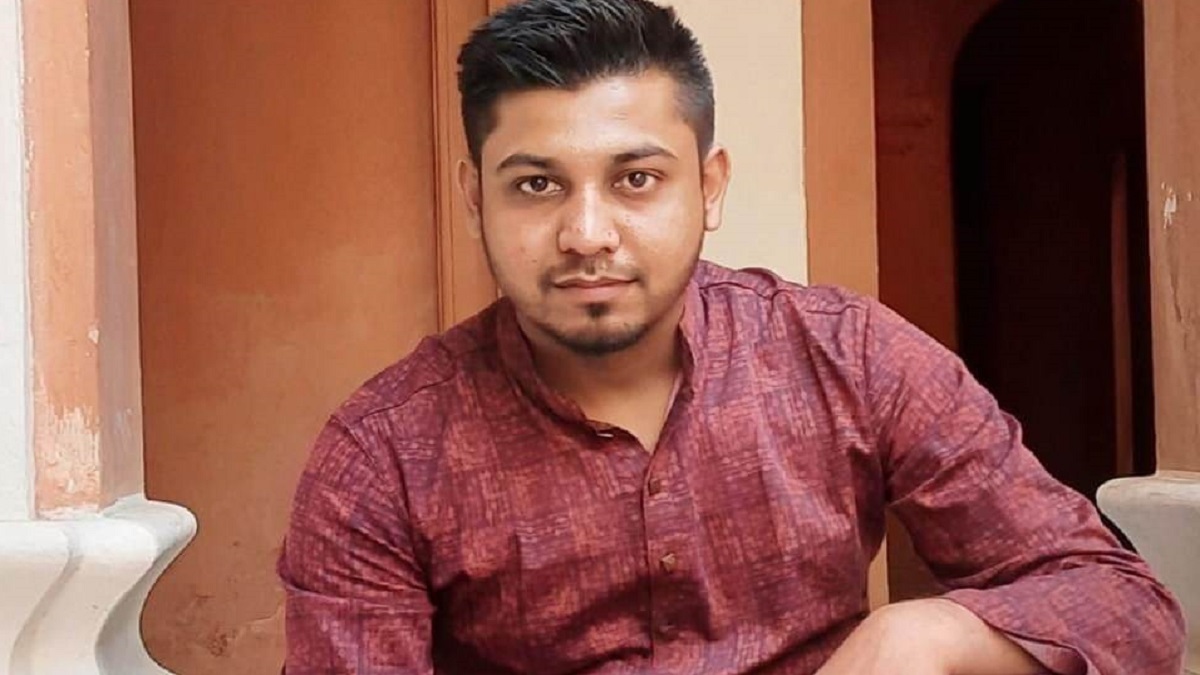 যাত্রাবাড়ীতে দুর্বৃত্তদের কিলঘুষিতে প্রাণ গেলো যুবকের