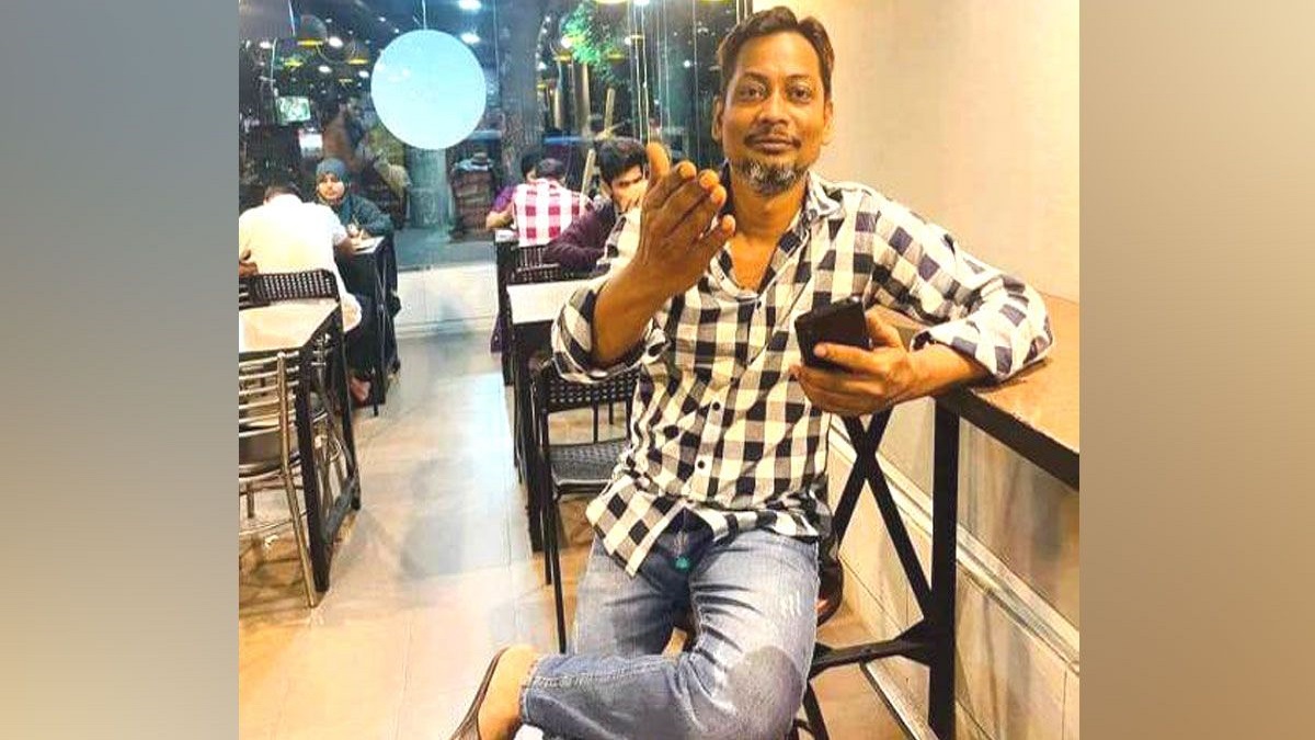 গুলিস্তানে বিস্ফোরণ: সর্বশেষ নিখোঁজ থাকা ব্যক্তির মরদেহ উদ্ধার