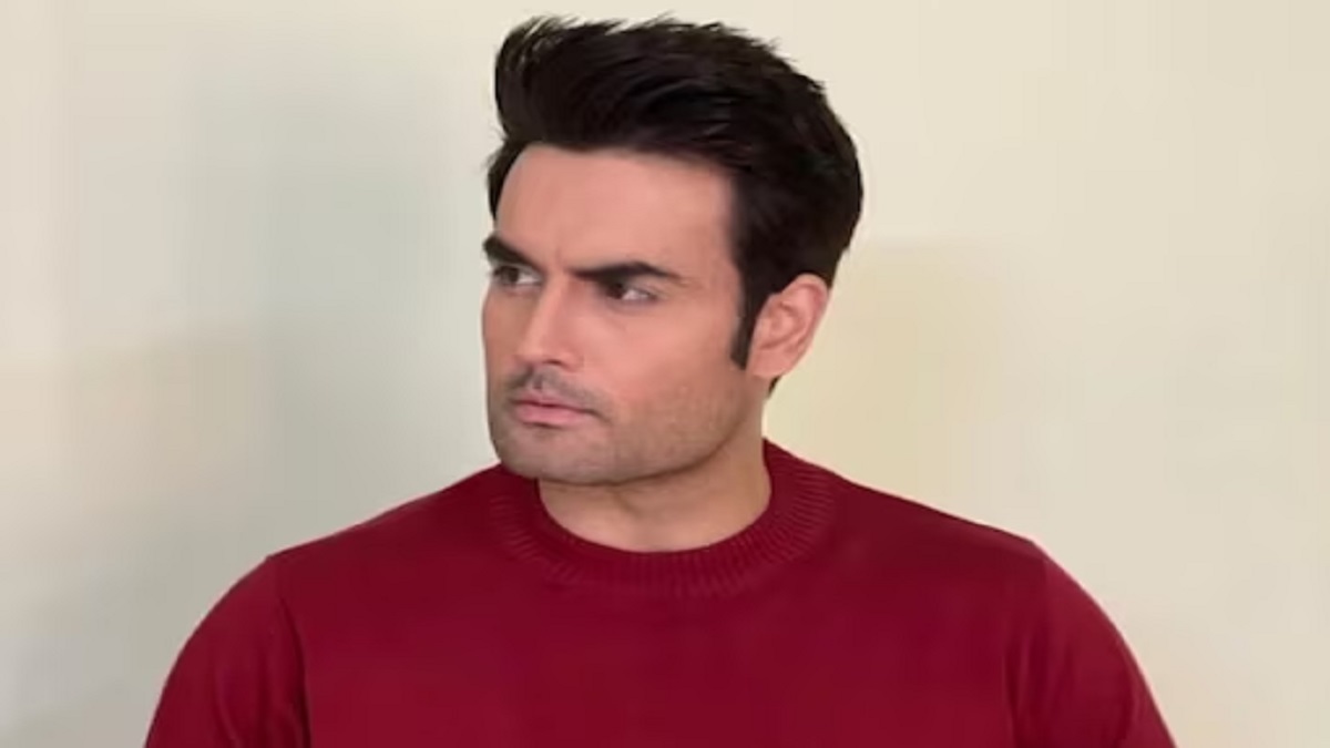 ইসলাম গ্রহণের খবর জানালেন অভিনেতা ভিভিয়ান