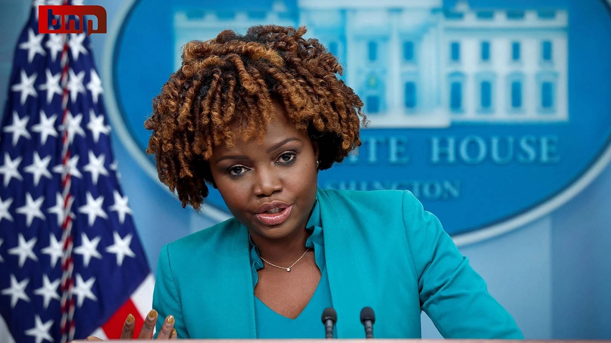 ইরানে স্কুলছাত্রীদের বিষপ্রয়োগের ঘটনায় যুক্তরাষ্ট্রের উদ্বেগ