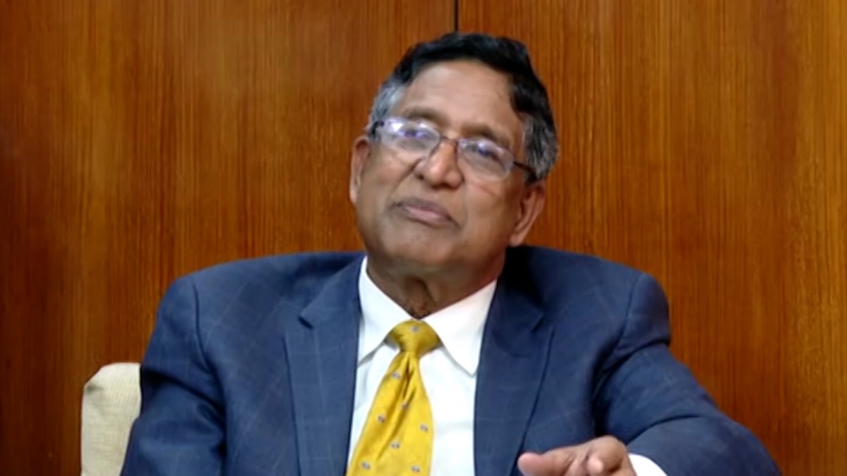 বিদ্যুতের দাম বৃদ্ধিতে কৃষকের আয় ও জীবনযাত্রায় সমস্যা হবে: কৃষিমন্ত্রী