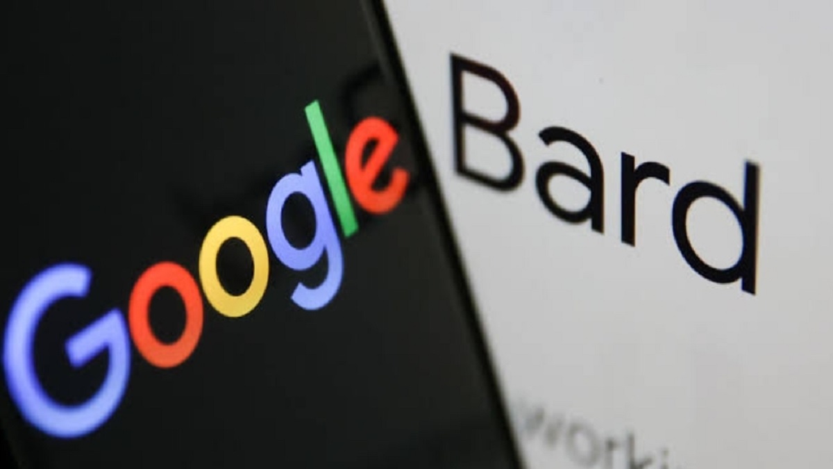 চ্যাট জিপিটির বিকল্প ‘বার্ড’এ যা থাকছে