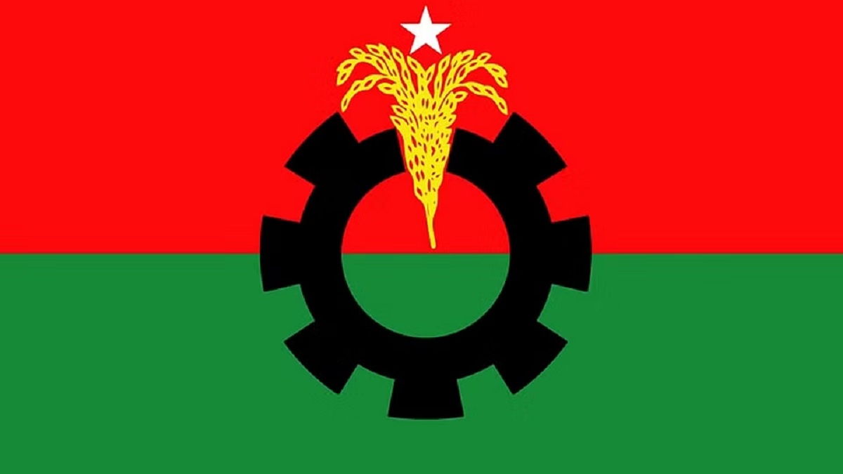 ভারতীয় হাইকমিশনারের আমন্ত্রণে নৈশভোজে বিএনপি নেতারা