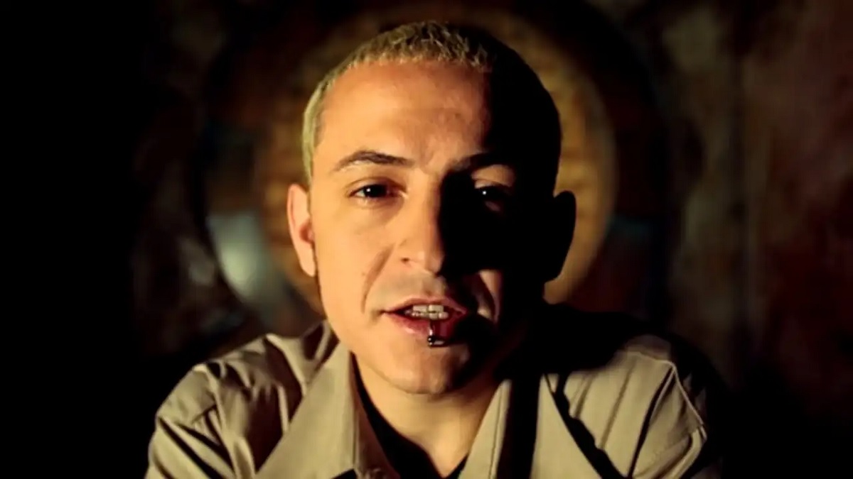 অন্য ভুবনে পাড়ি জমানো রকস্টারকে জন্মদিনের শুভেচ্ছা